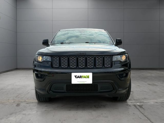 jeep grand cherokee 2019 1C4RJFAGXKC667775 image jeep grand cherokee 2019 1C4RJFAGXKC667775 image